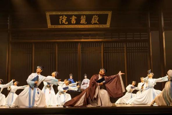 周建平好山好水,周建平郴州