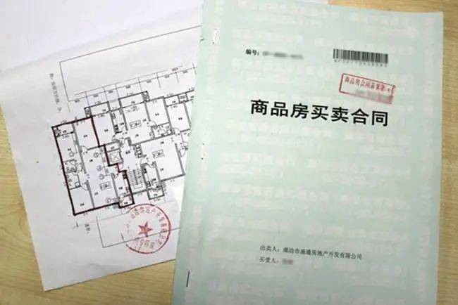 贷款392万元买别墅遇楼盘烂尾,上海男子银行借款42万
