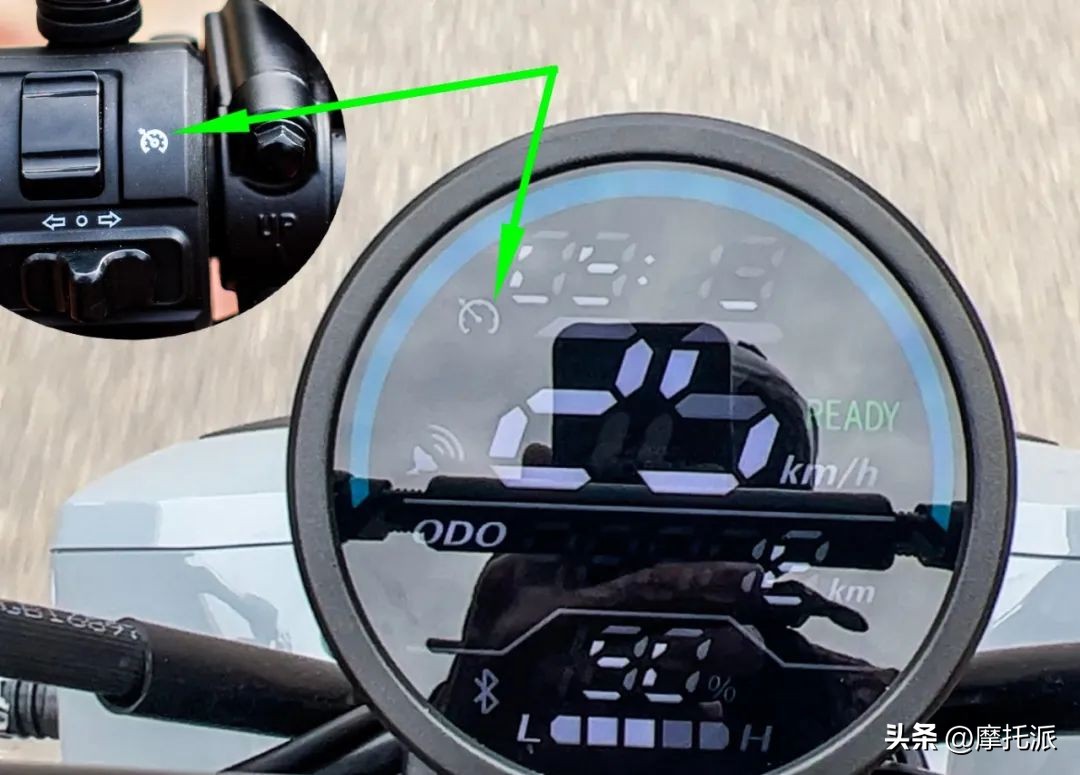 本田zoomere使用,本田zoomere怎么买