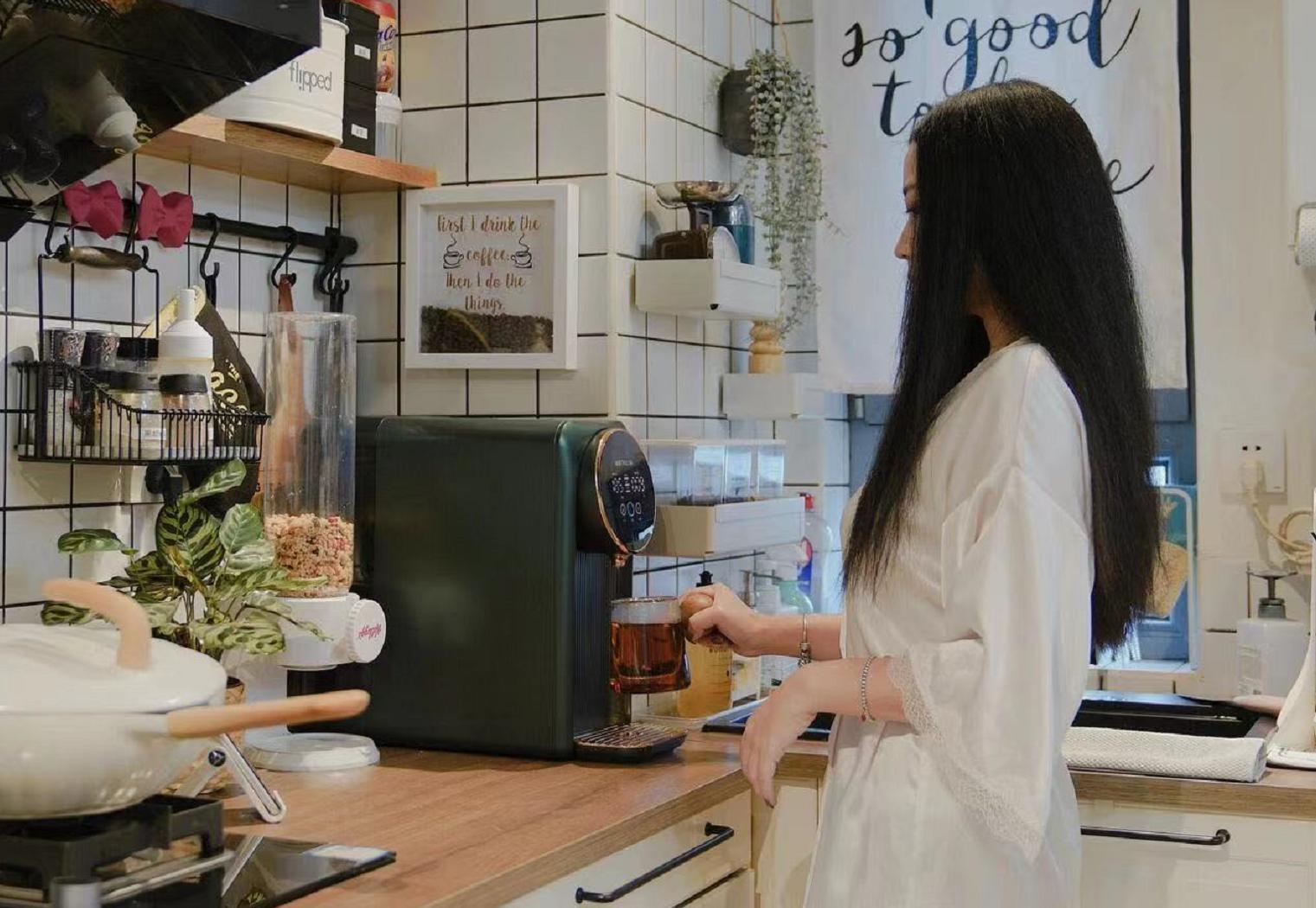 再买家电，我发誓永远不买“5种电器”，放家里吃灰还占地方