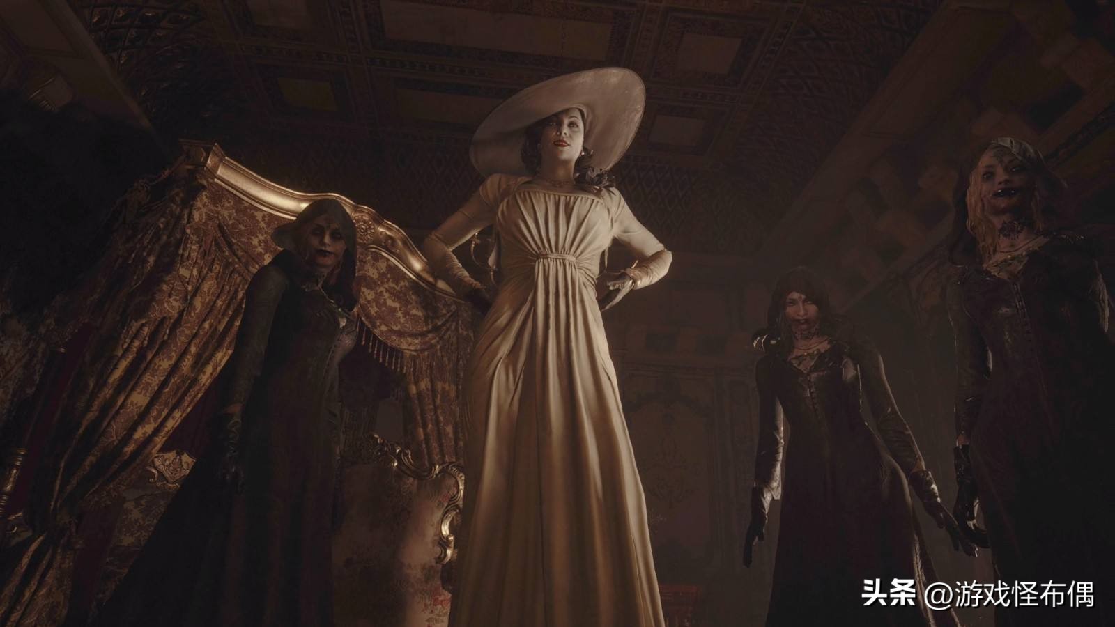 比PS5还贵的PSVR2不光有大作保驾护航能否供PC使用也让玩家期待