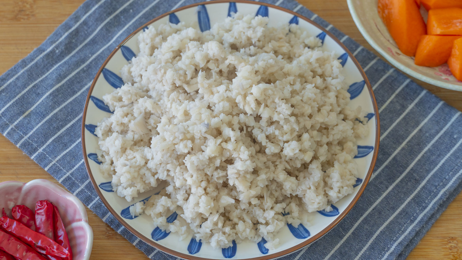 阳了应该多吃什么食物,阳了要忌口哪些食物