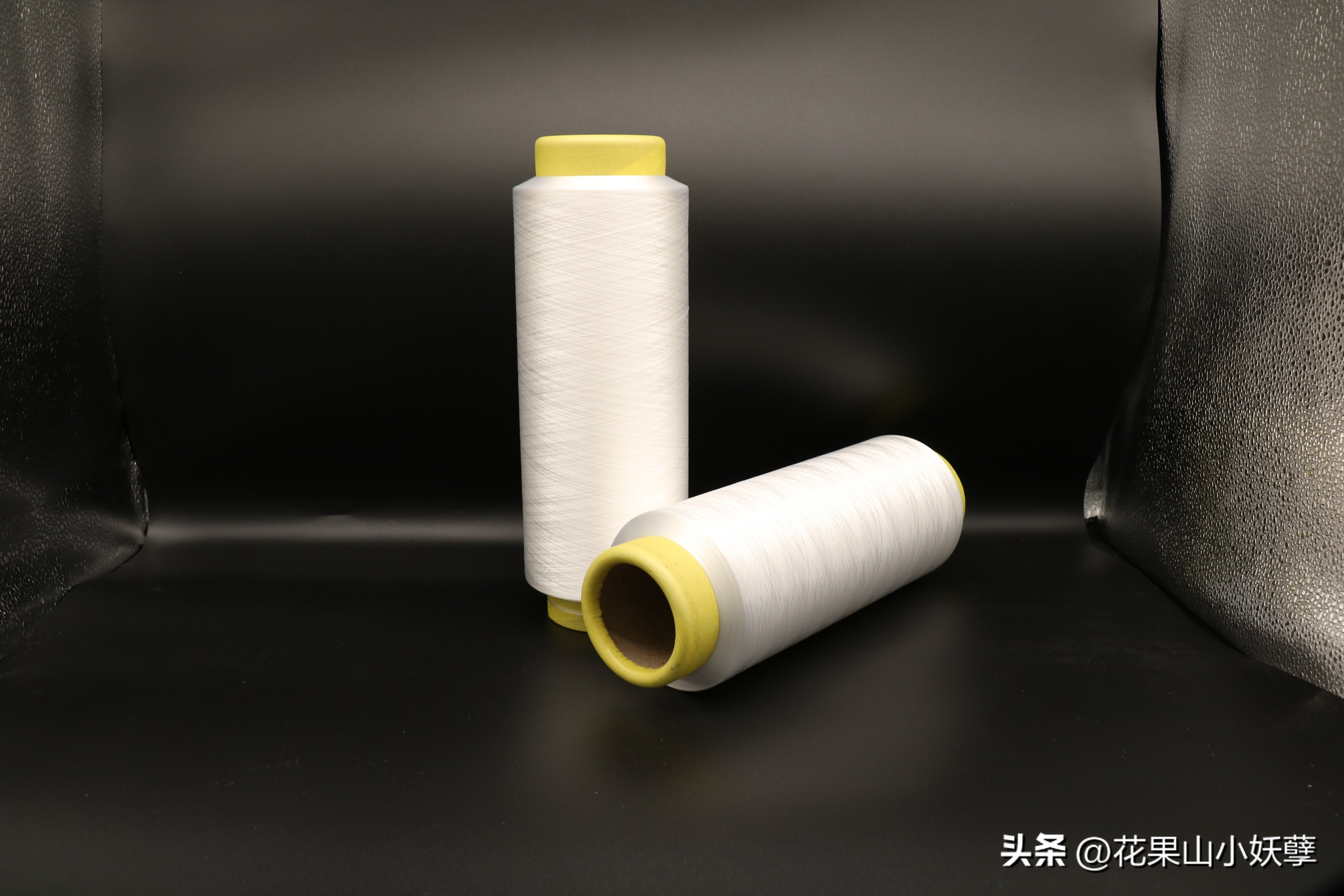 新型聚酯纤维是什么,新型聚酯纤维的性能是什么