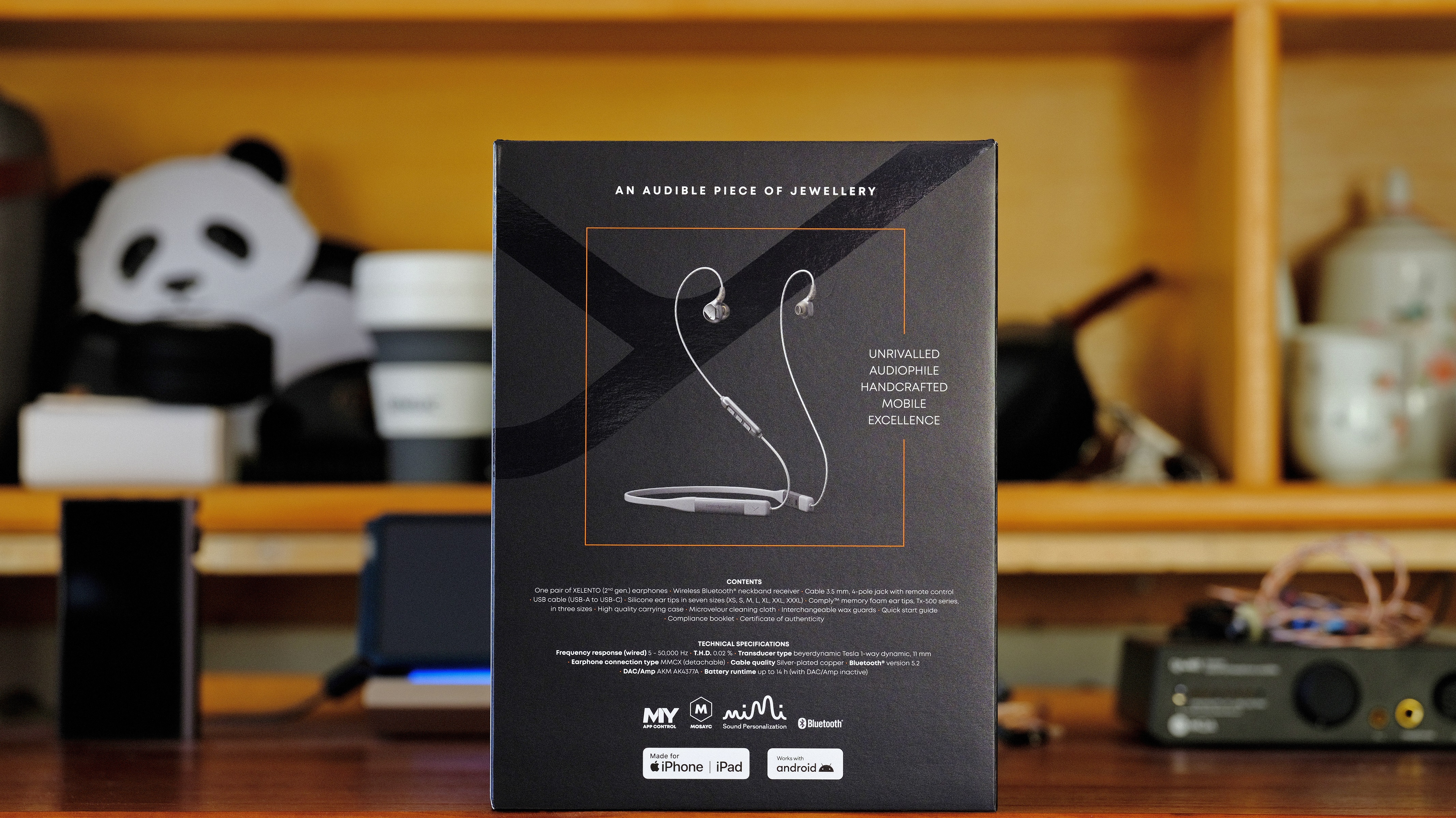 拜亚耳机横评,拜亚耳机值得入手吗