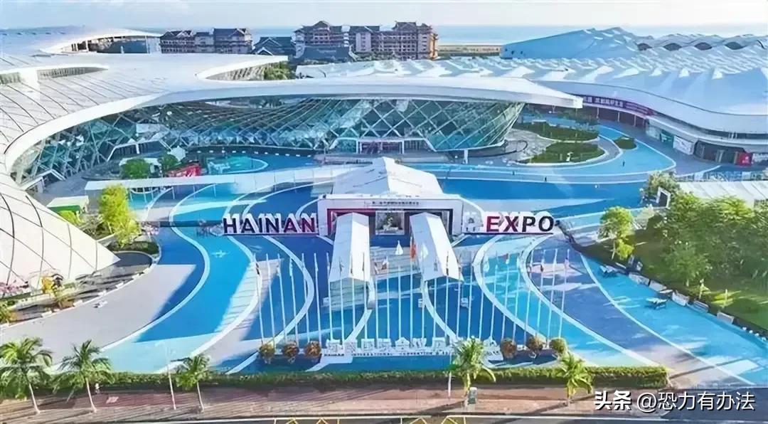 海南封关后实现零关税吗,海南封关关税能免多少