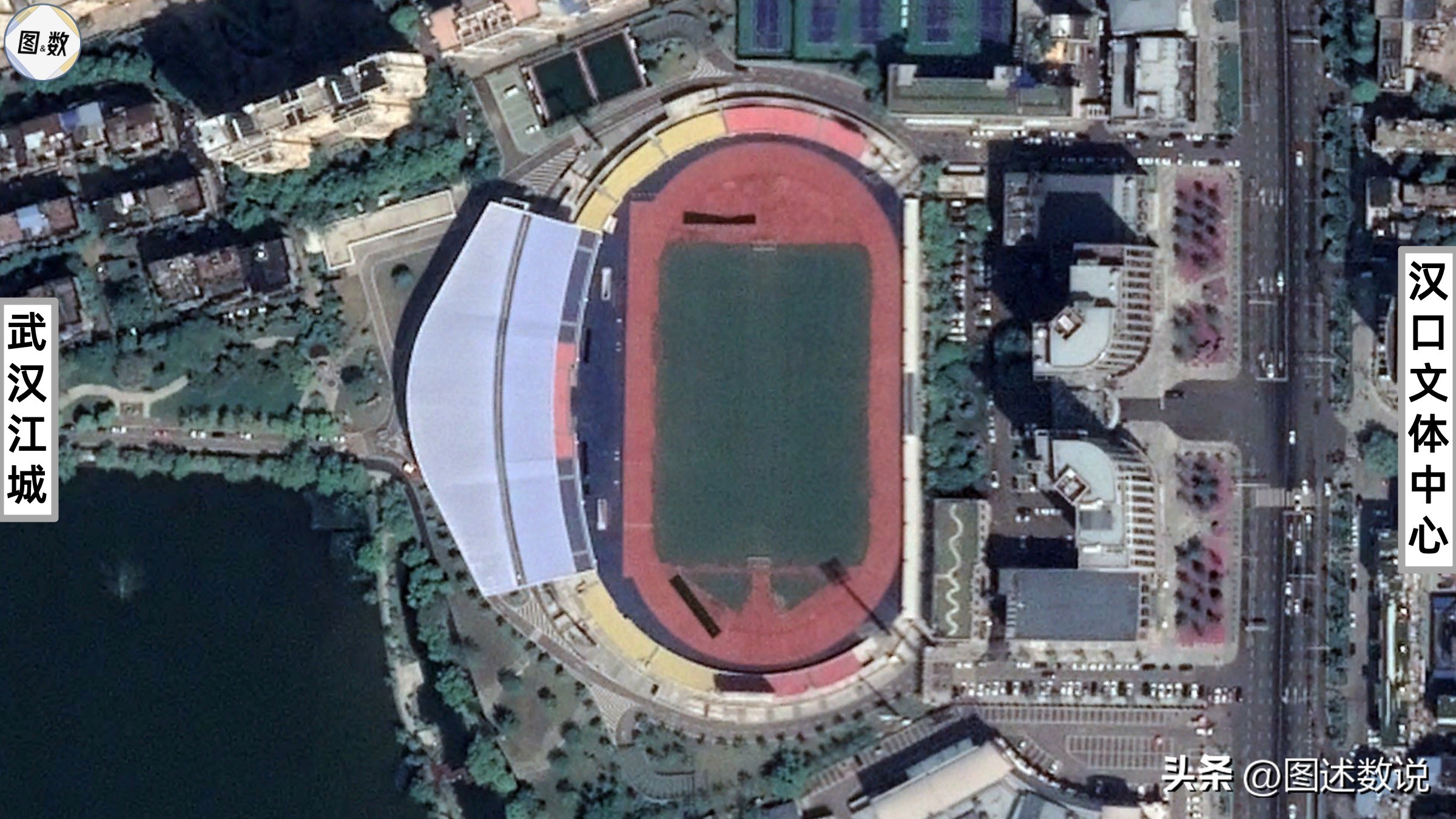 中国职业足球地理：东部沿海地区球队多，西北有大片留白