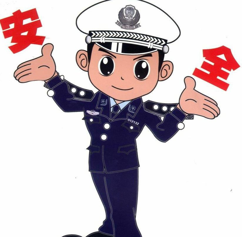 判定酒驾和醉驾的标准是什么意思,酒驾和醉驾的判定标准是什么