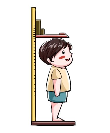 抓住长高黄金期让孩子春天蹿个头,春季是长高黄金期家长该如何助长