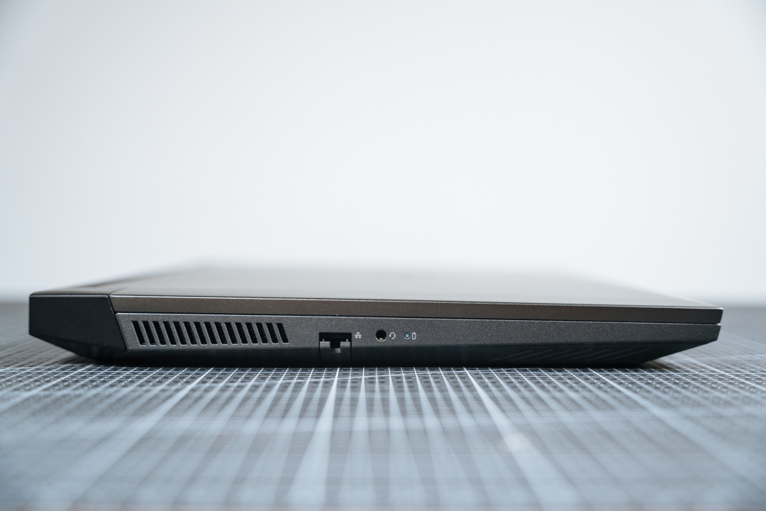 戴尔游匣g16外星人玩法,戴尔游匣g167620评测