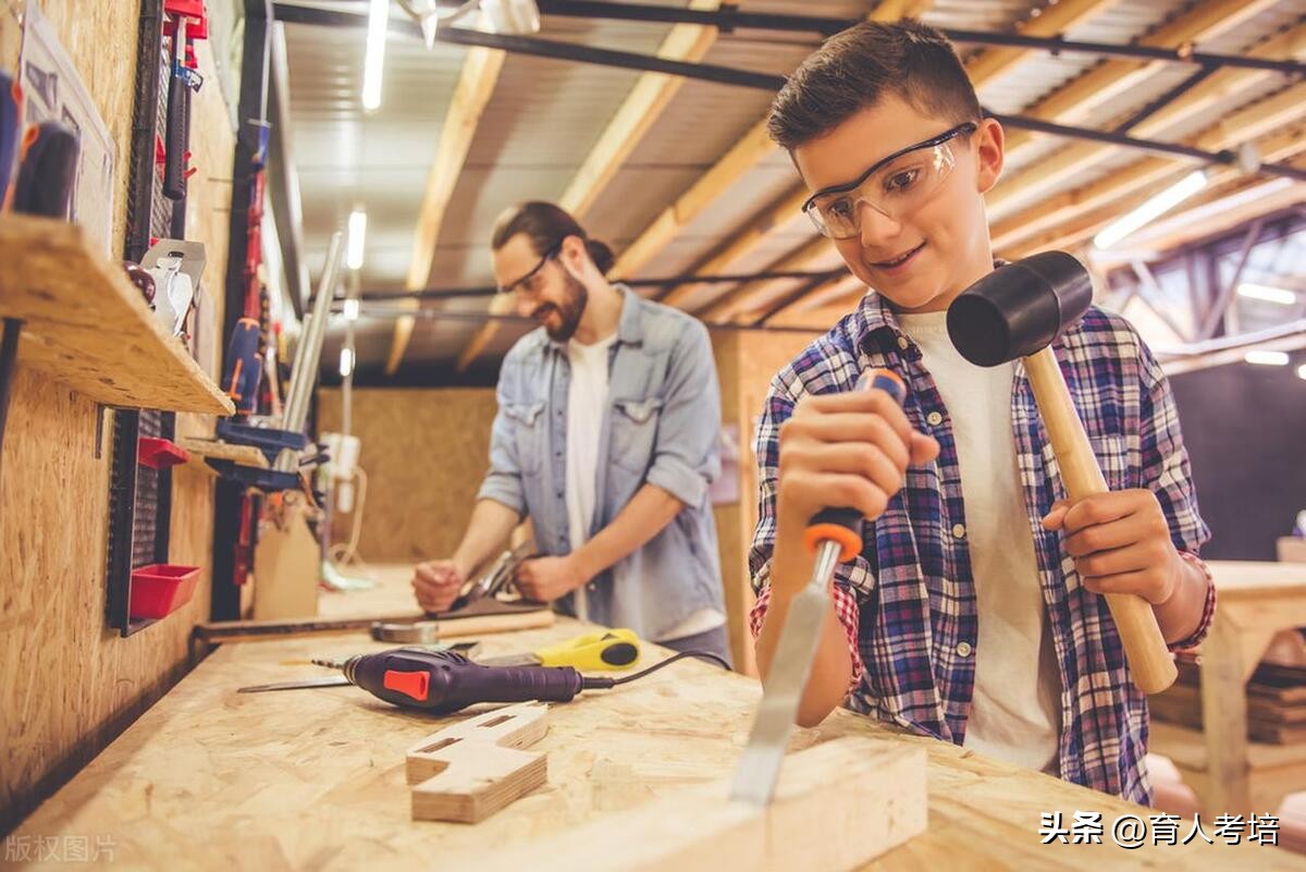 速看！报考磨工证书有用吗？证怎么报考？证书报考流程、时间是？