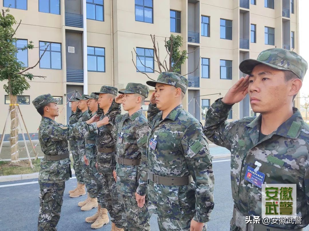 新训工作会教育引导新兵的重要性,新训对新兵的重要性