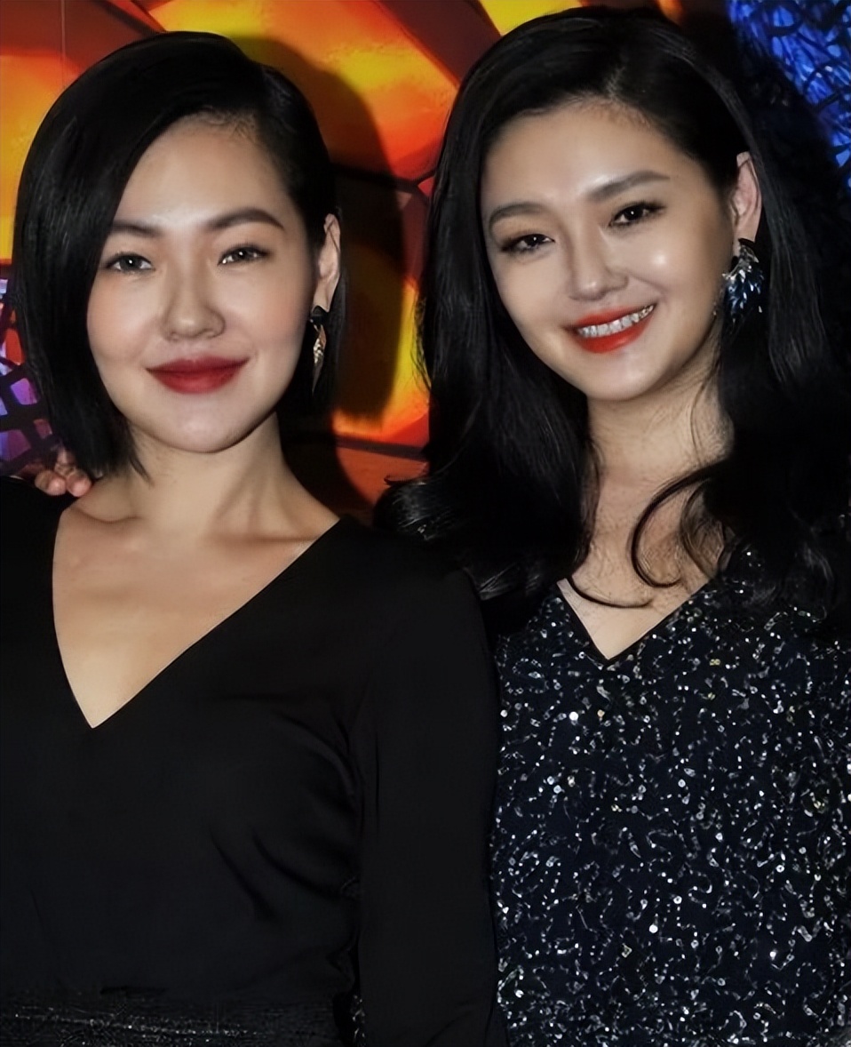 小s被汪小菲怼的视频,小s与汪小菲事件始末