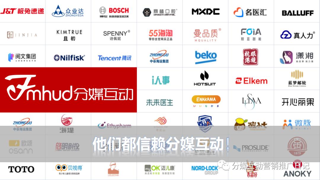 你会创建百度百科吗?怎么创建一个属于自己的百科词条?