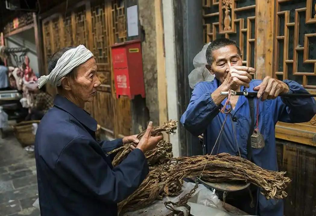 古人为何将筷子定为7寸6分,古时候筷子长度普遍设定为多少