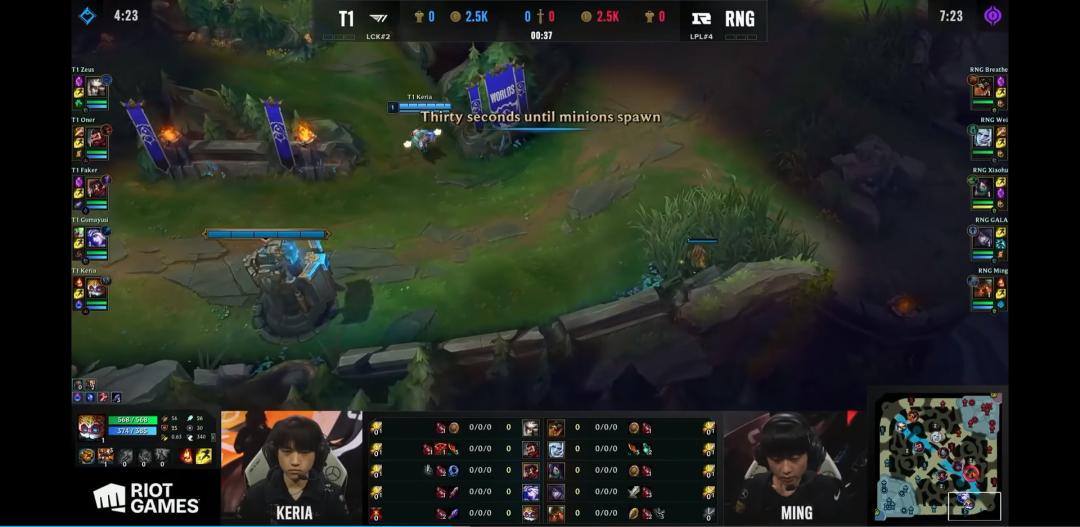 杭州亚运会电子竞技类有哪些比赛,2022杭州亚运会电子竞技项目