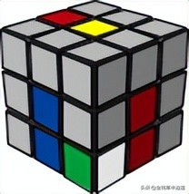 榄旀柟cfop楂樼骇鐜╂硶,榄旀柟楂樼骇鍏紡cfop