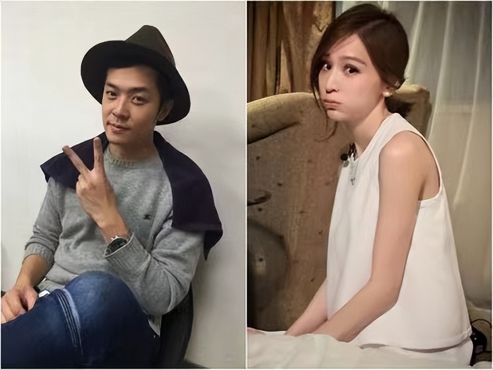 王心凌22年爆火后开了多少演唱会,王心凌是什么时候再次火起来的