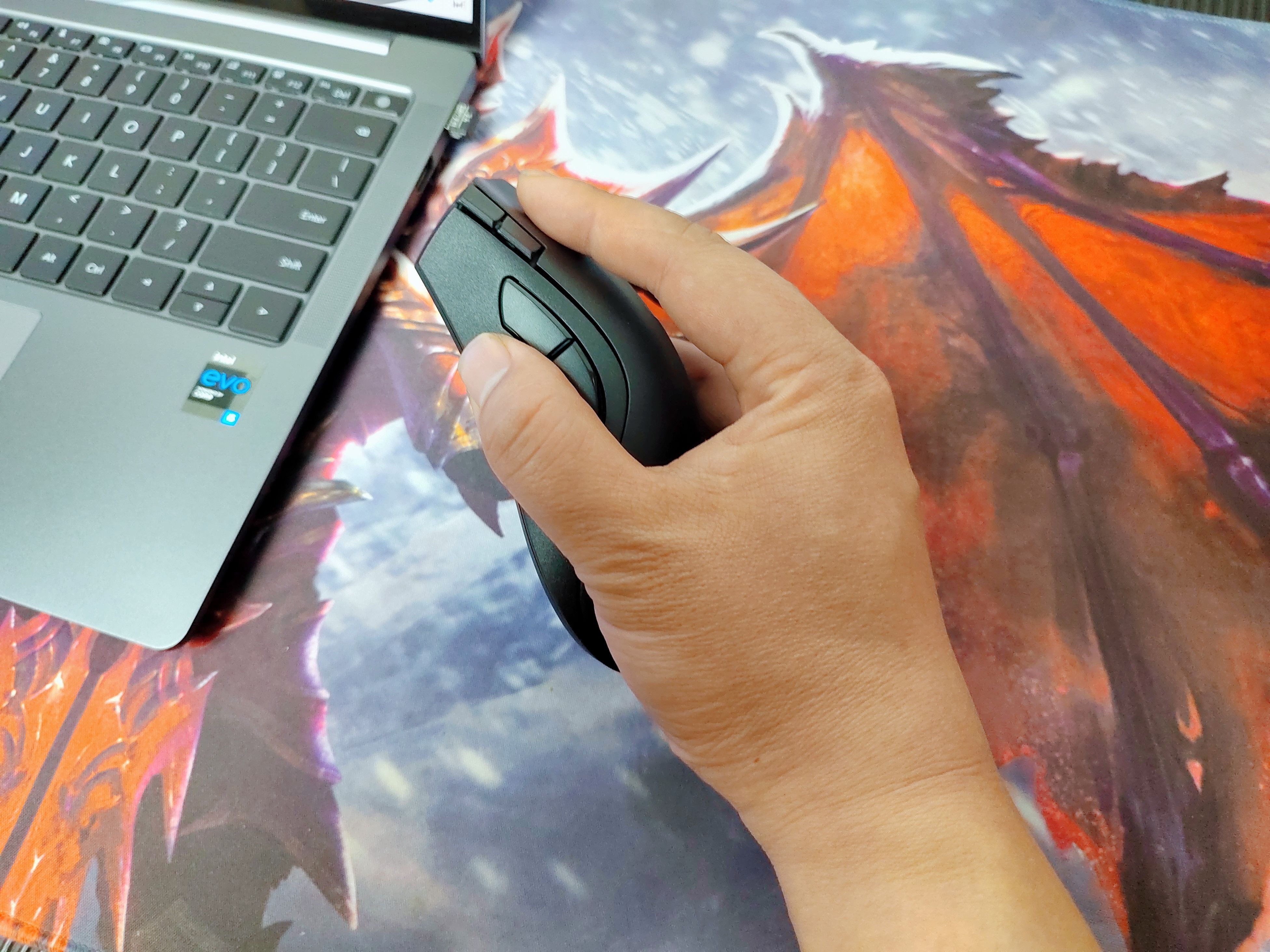 来Show桌面：分享折腾的快乐，聊聊宅男的私有空间