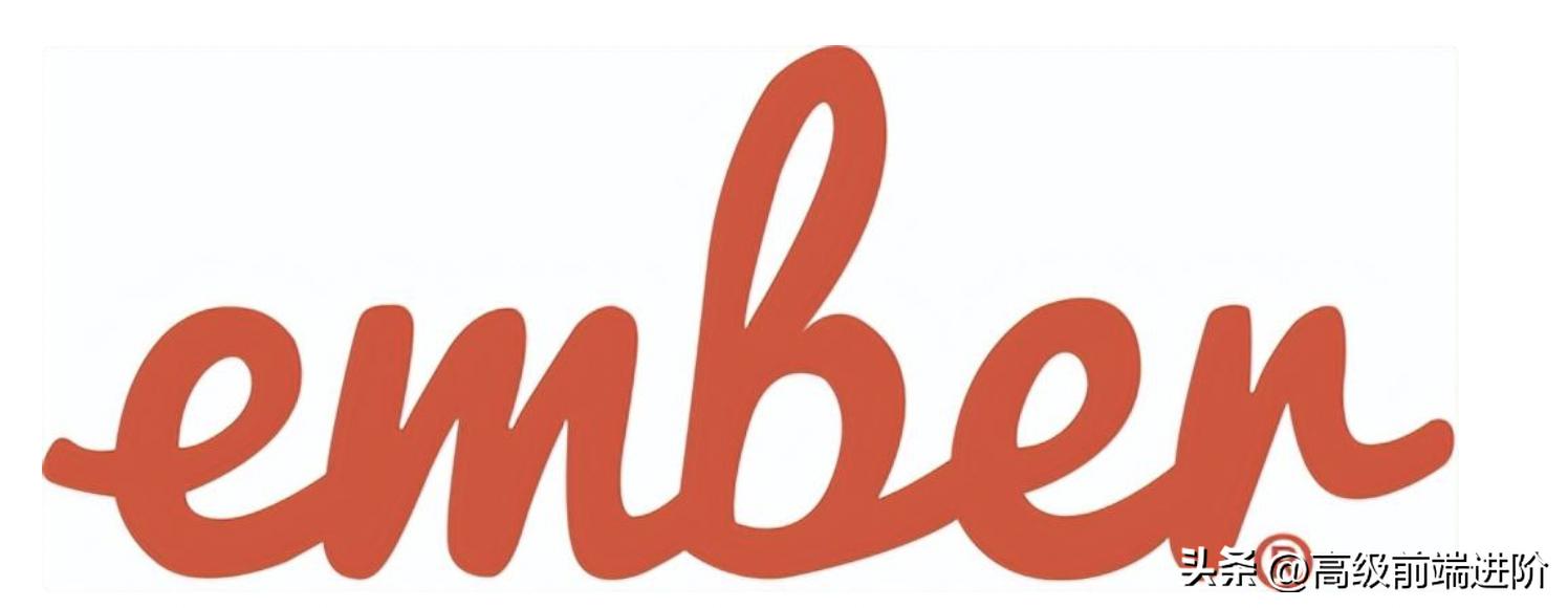 前端目前最火的框架,2022十大前端框架