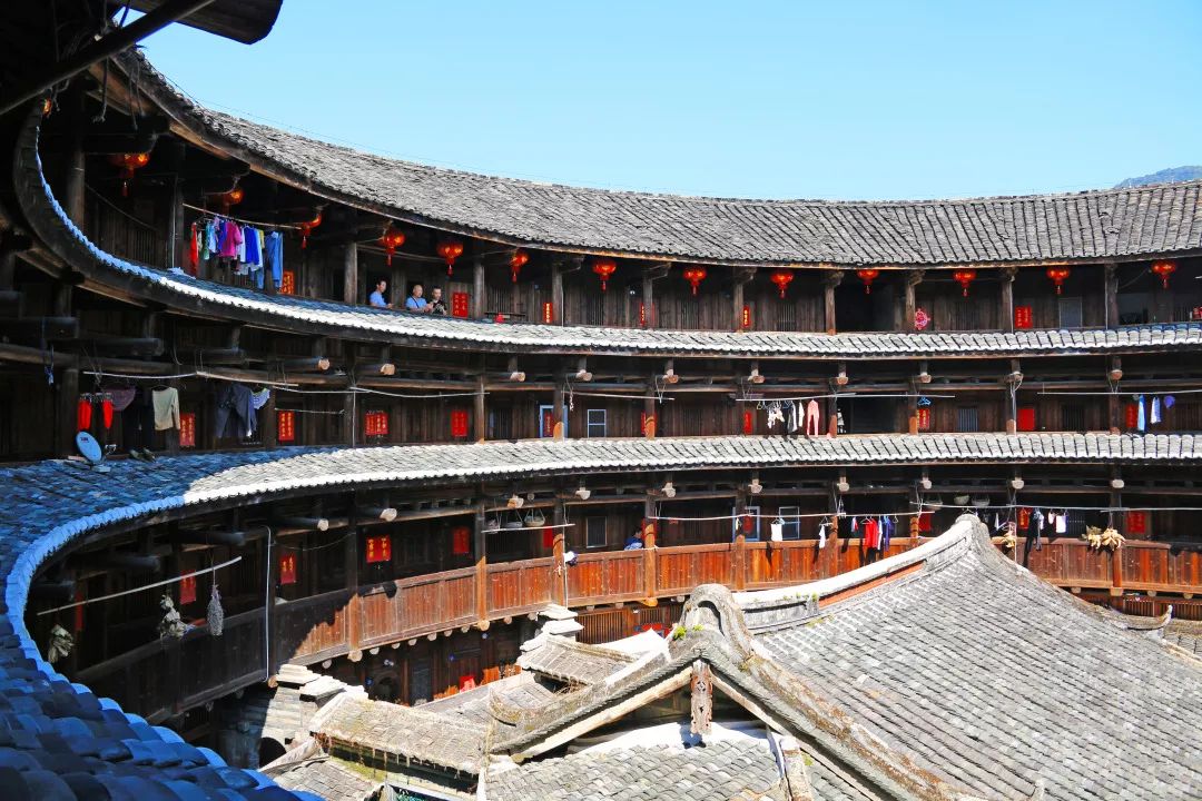 厦门旅游攻略亲子五天四晚冬季游,厦门晚上亲子旅游