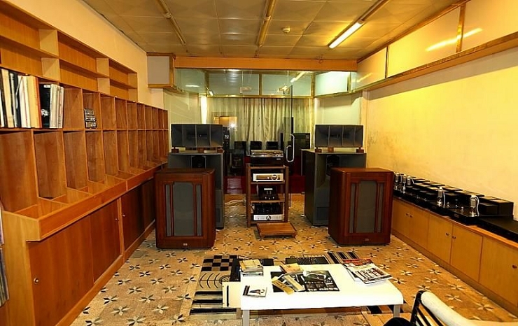 一篇文章教会小白做运营,一篇文章简单了解乐理知识和简谱