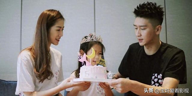 球星孙悦现状,孙悦离婚后和陈露一起生活了吗