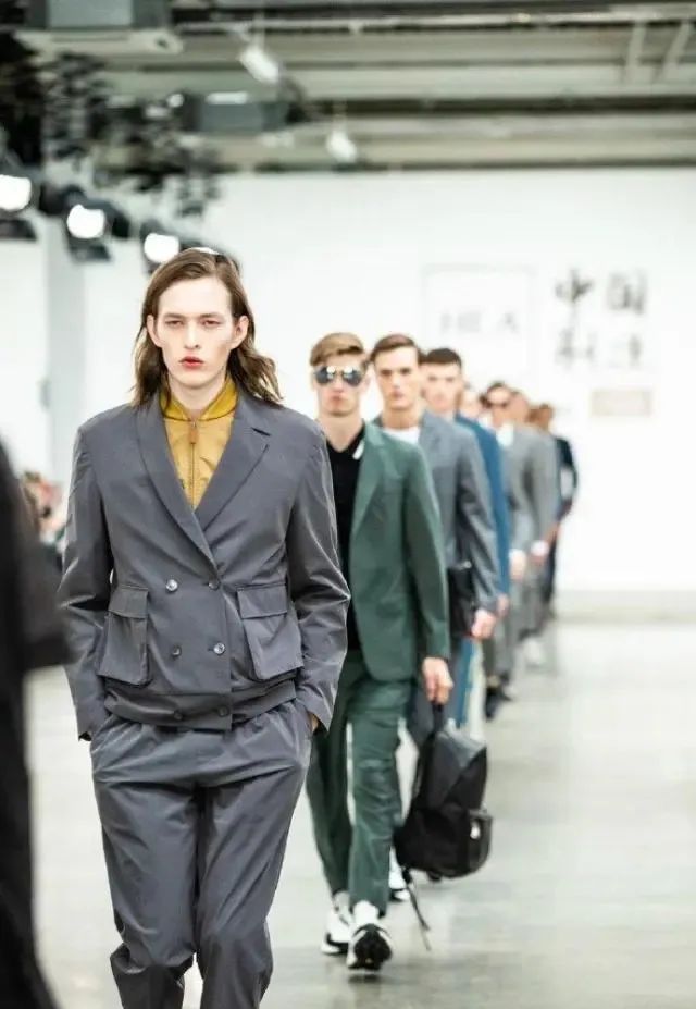 海澜之家男装的优点,海澜之家好而不贵