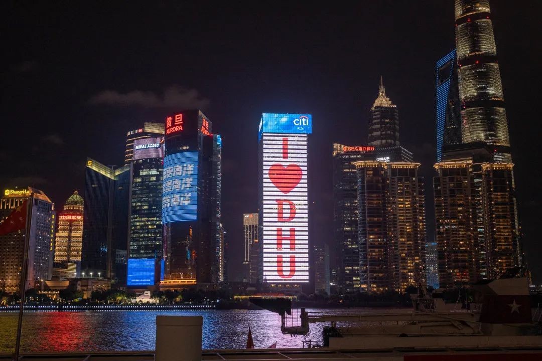 填报志愿专业选哪个比较好就业,志愿填报哪些专业的就业前景好