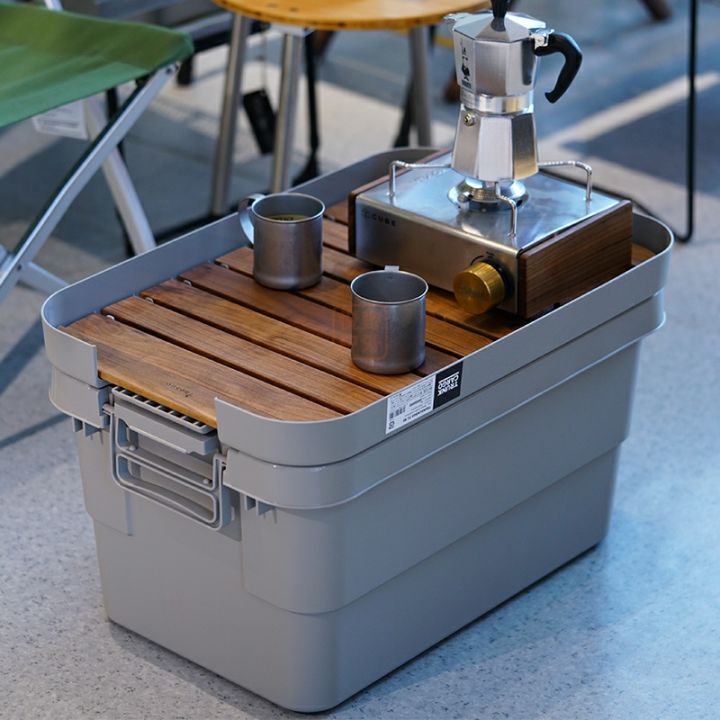 户外露营电源怎么解决,户外露营电源怎么选