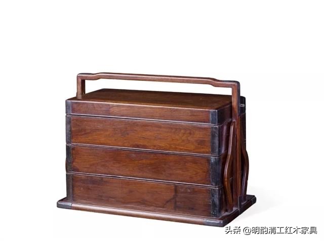 黄花梨拍卖的套路有哪些,黄花梨拍卖价值多少