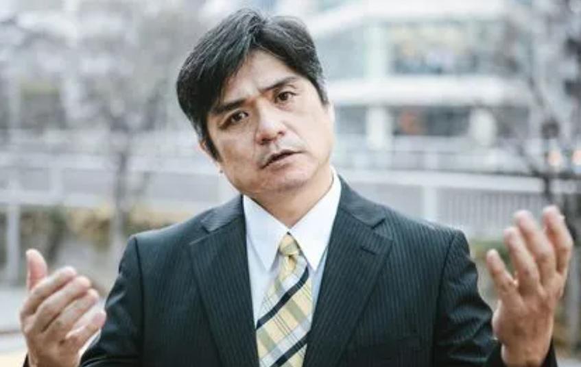 又有哪些车企加入了降价潮,车企今年史无前例的降价怎么了