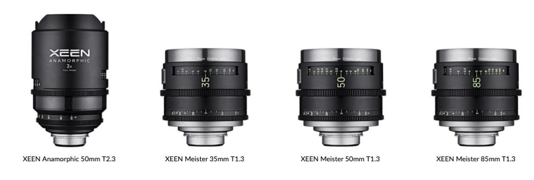 samyang森养851.4评测,森养samyang镜头怎么样