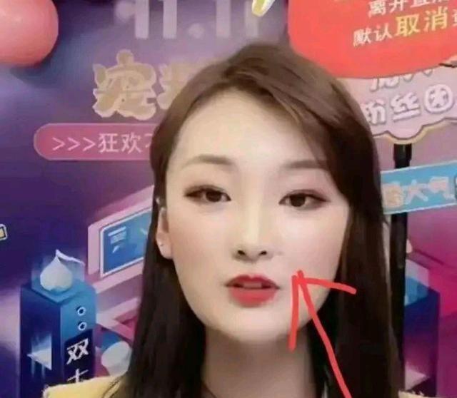 陈亚楠被绑架真的假的,陈亚楠被绑架原因