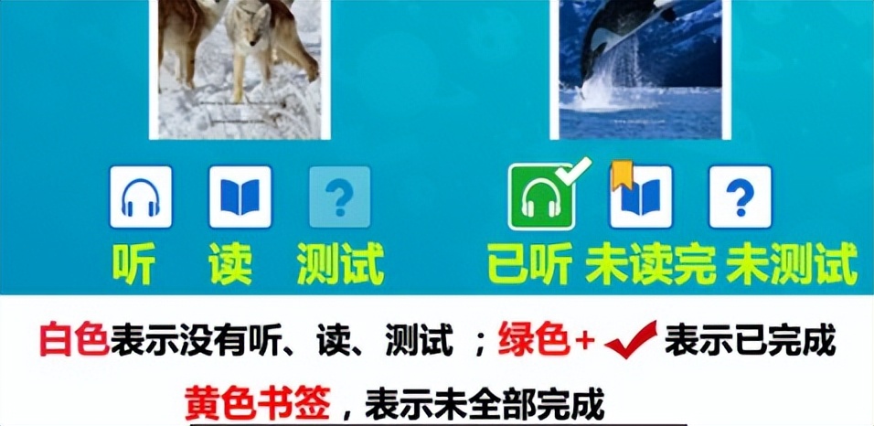 raz分级阅读全攻略,raz分级阅读app和abcreading哪个更好