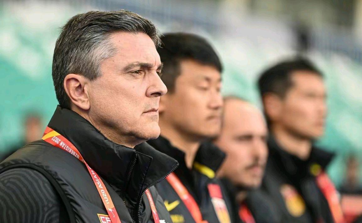 放平心态应战,放平心态抵挡千军万马