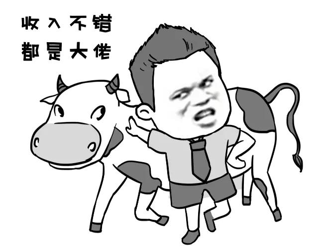 态势感知深信服,态势感知和侦察哪个好