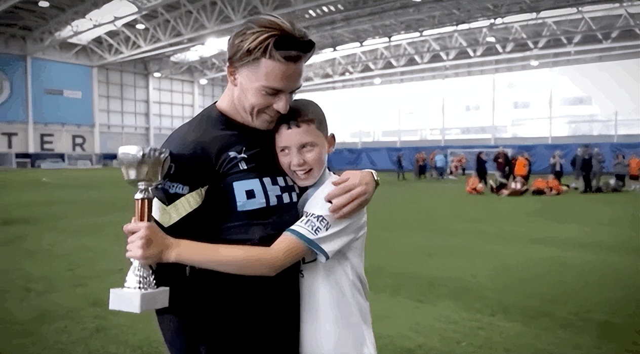 卡塔尔世界杯故事,2022卡塔尔世界杯小朋友知识普及