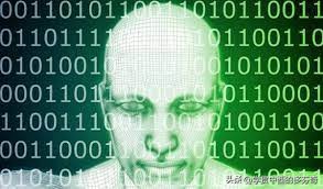 基于代理的技术,聊天机器人用到的技术