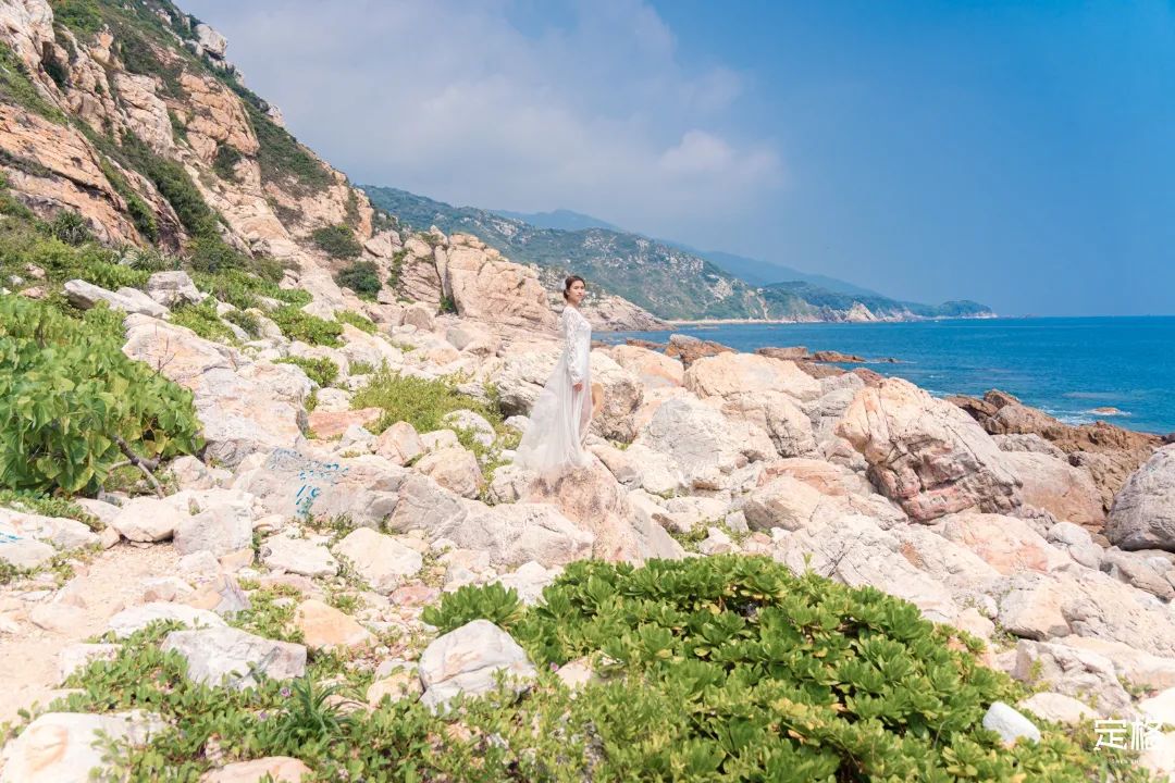 深圳10个小众打卡地,深圳十大免费打卡地