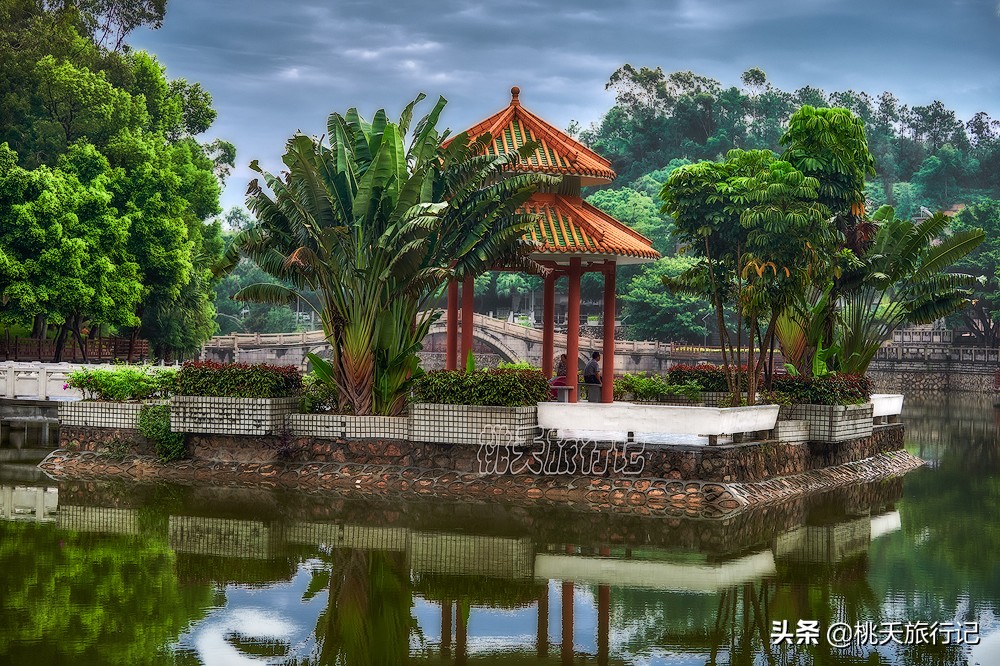 珠海长隆海洋王国五一开门吗,五一珠海哪个地方最好玩呢