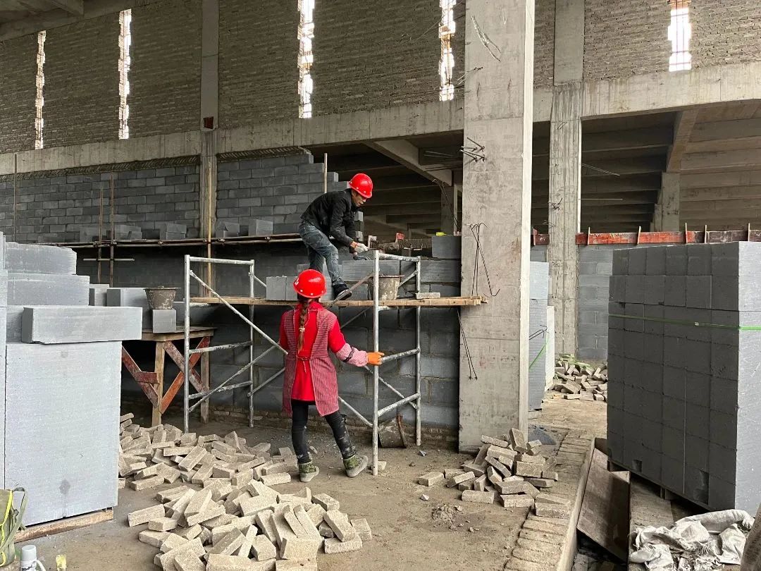 贵州家禽屠宰项目,桐梓畜禽综合屠宰加工厂建设项目