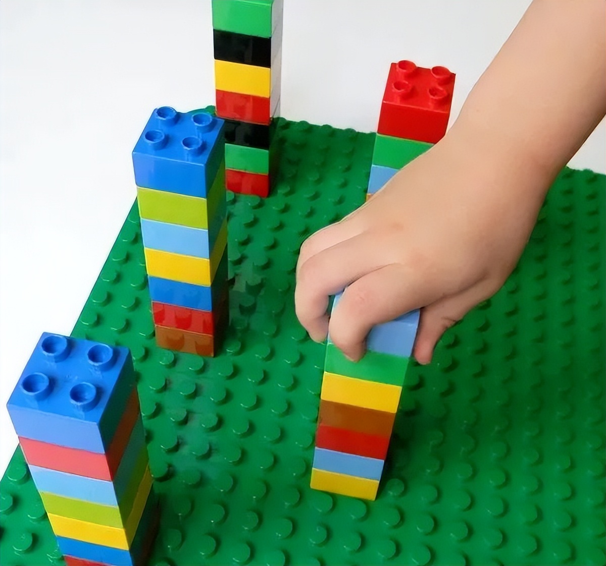 中班亲子互动小游戏室内,亲子小游戏室内2个人