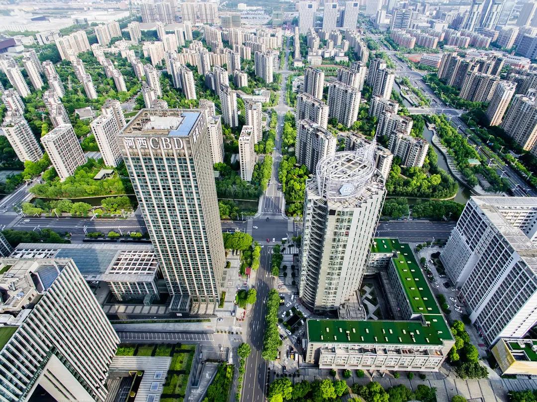 极美南京,极美南京魅力之城