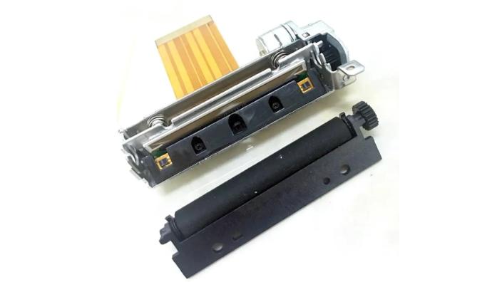 印刷版清洗机,印刷清洗机哪个好