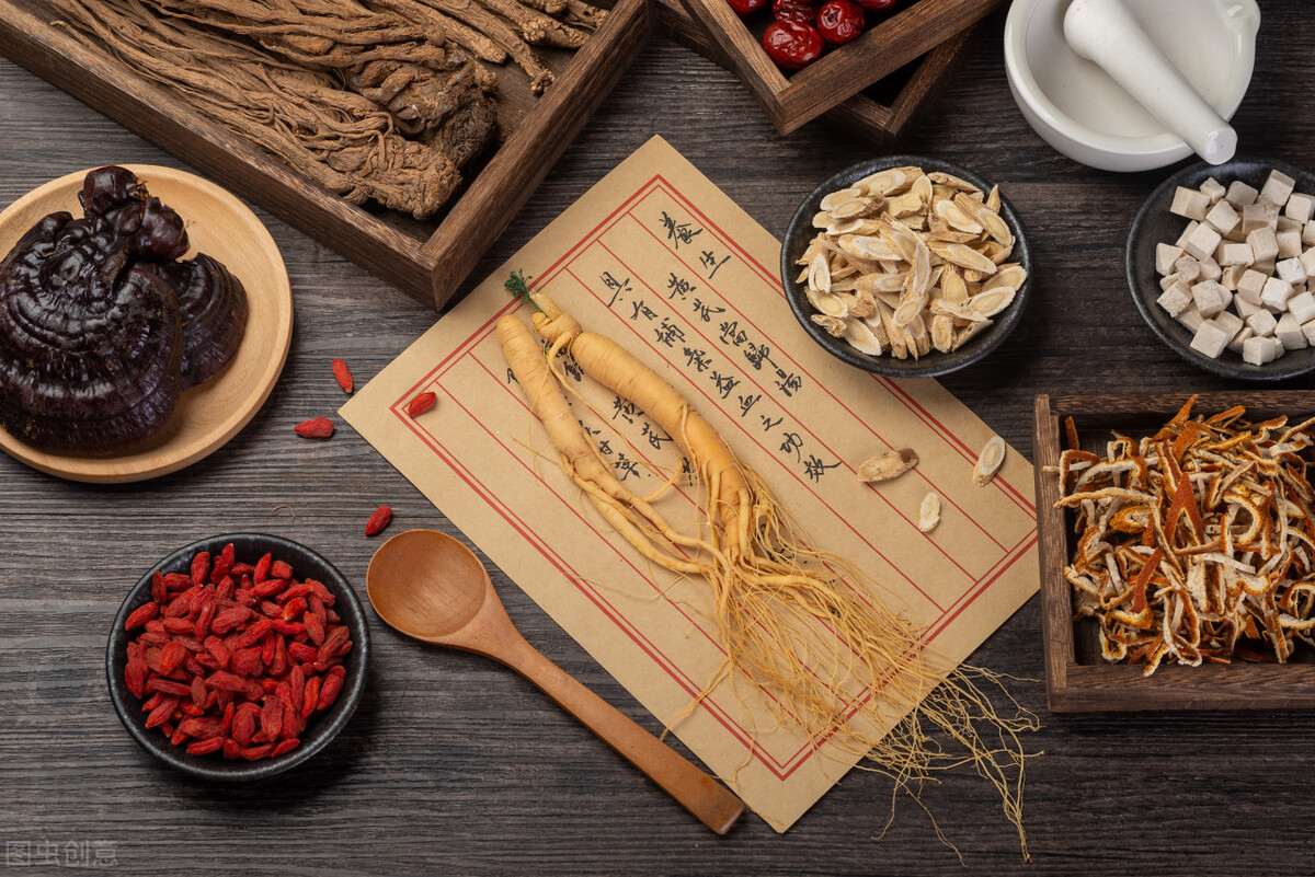 痰粘稠怎么调理最快最有效,脾虚痰多白痰吃什么中成药