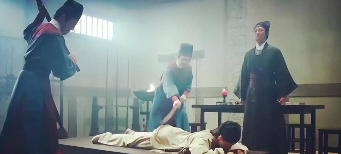 论法的精神哪个译本最好,论法的精神全文在线阅读