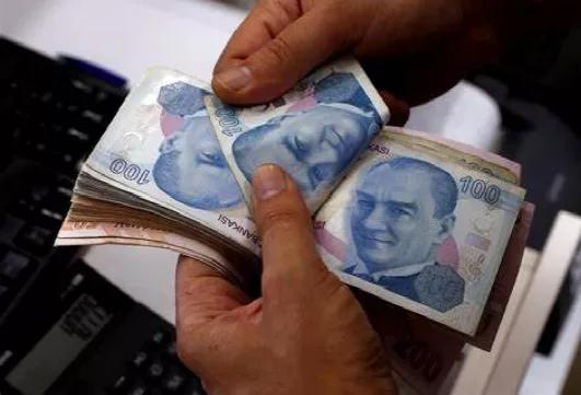 外国人爆买土耳其，真相是什么？