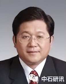 中国海油总经理公示,中石油中石化和中海油领域分工