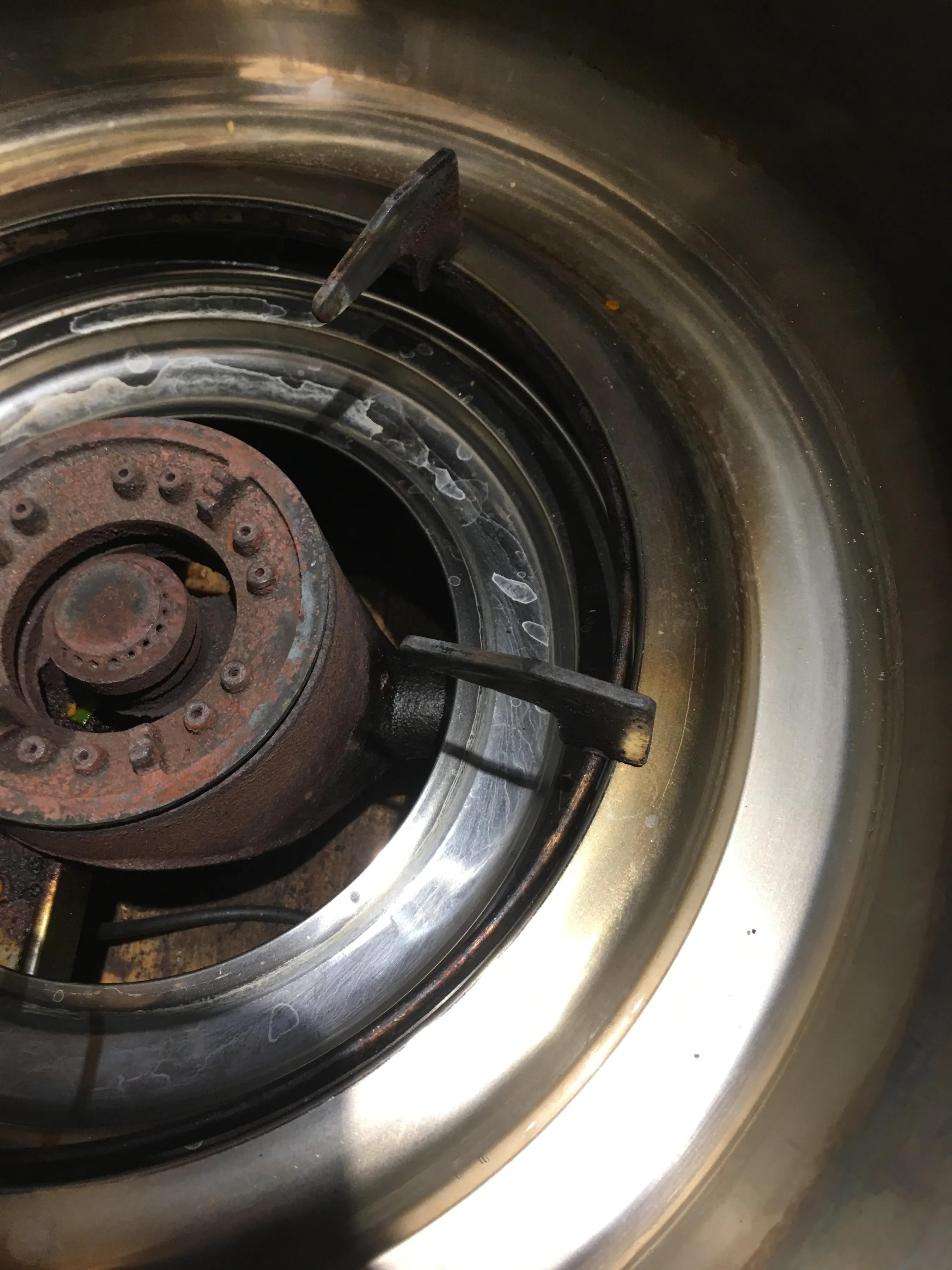 怎样去做家政服务行业工作,家政服务是个好职业吗