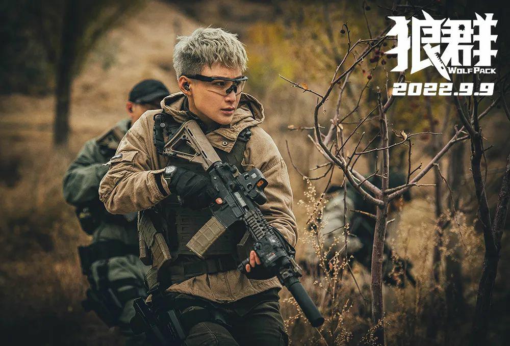 真人吃鸡游戏体验服下载,真人版吃鸡游戏80人只能存活一个